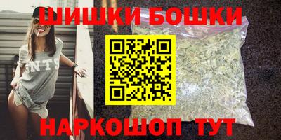 твердый Краснодар