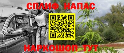 скорость Краснознаменск