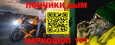твердый Краснодар