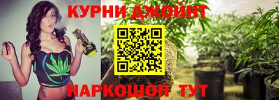 твердый Краснодар
