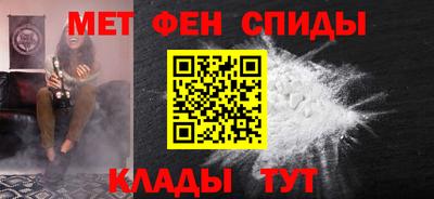 не бодяженный Кулебаки