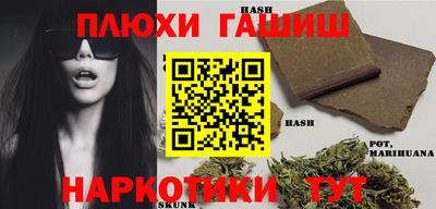 не бодяженный Кулебаки