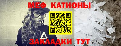 твердый Краснодар